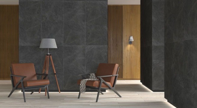 Levante Stone