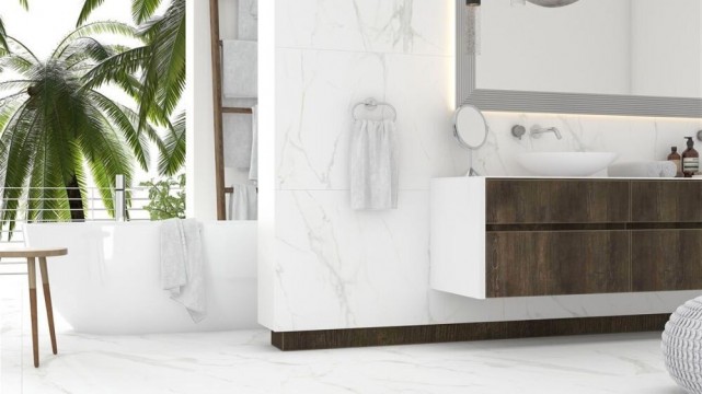 Royal Marble