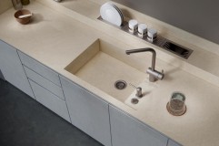 Mirage Beige
