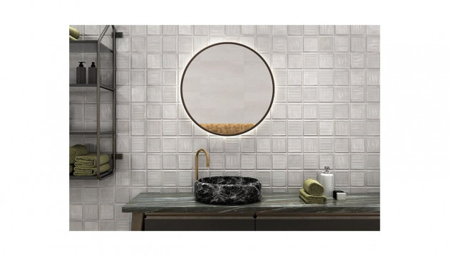 Интерьер коллекции Arc