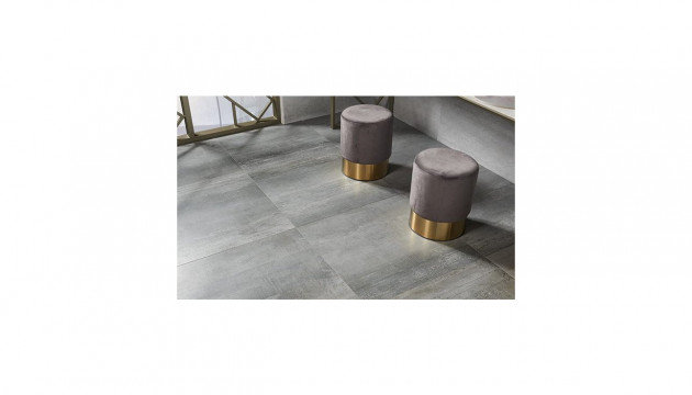 Интерьер коллекции Arc