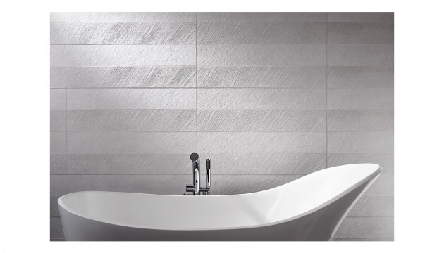 Интерьер коллекции Zen