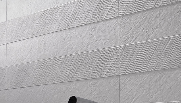 Интерьер коллекции Zen