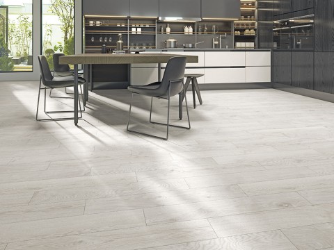 Интерьер коллекции Elegance