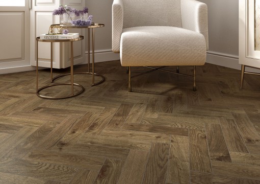 Интерьер коллекции Elegance