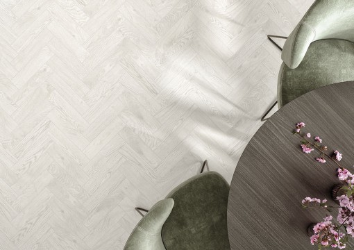 Интерьер коллекции Elegance