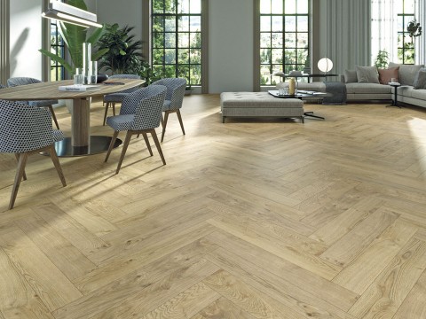 Интерьер коллекции Elegance