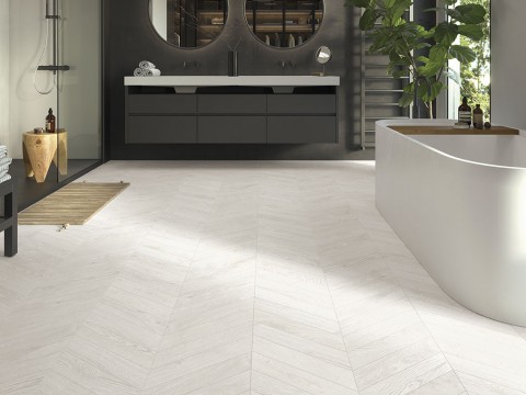 Интерьер коллекции Elegance