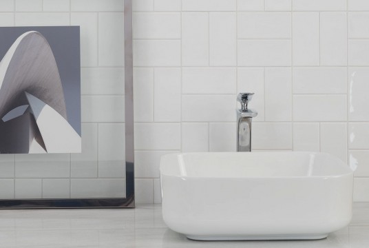 Интерьер коллекции Habitat