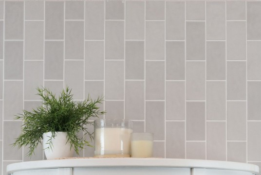 Интерьер коллекции Habitat