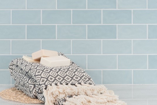 Интерьер коллекции Habitat