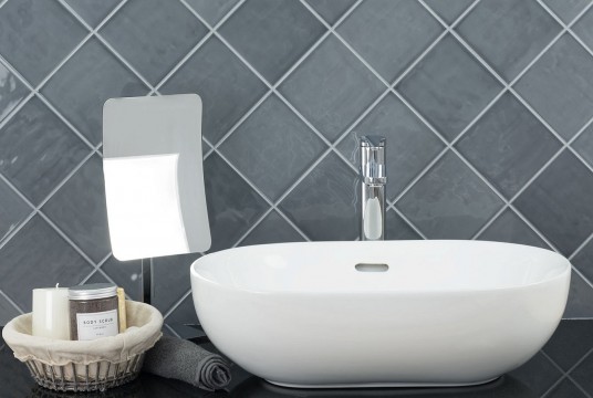 Интерьер коллекции Habitat