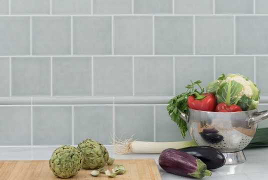 Интерьер коллекции Habitat