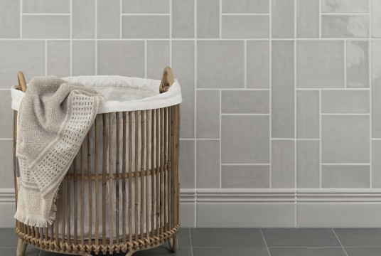 Интерьер коллекции Habitat