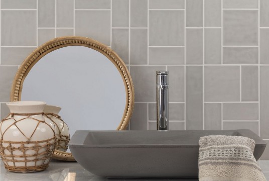 Интерьер коллекции Habitat