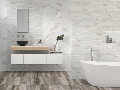 Интерьер коллекции Aneu