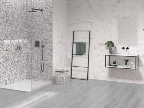 Интерьер коллекции Otto