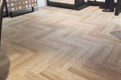 Wood Essence Dualgres