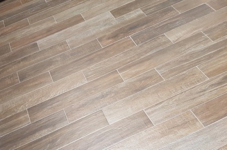 Интерьер коллекции Wood Essence Dualgres