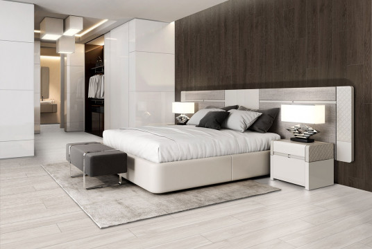 Интерьер коллекции Sabina