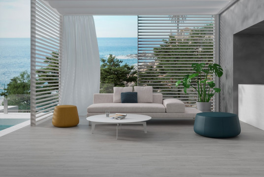 Интерьер коллекции Sabina