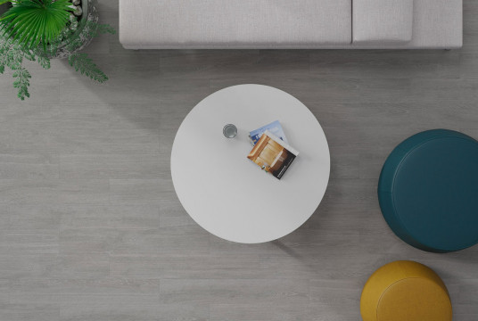 Интерьер коллекции Sabina