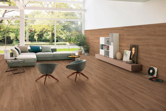 Интерьер коллекции Sabina