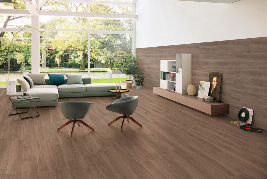 Интерьер коллекции Sabina