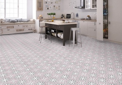 Интерьер коллекции Origin