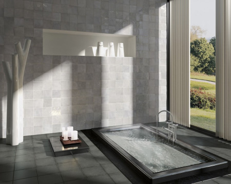 Интерьер коллекции Artisan