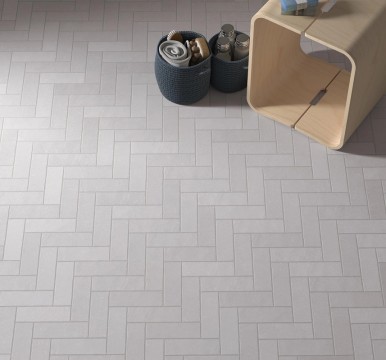 Интерьер коллекции Fango