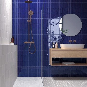 Интерьер коллекции Fango