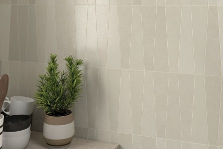 Интерьер коллекции Bamboo