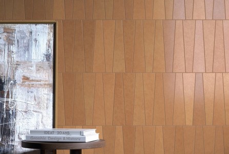 Интерьер коллекции Bamboo