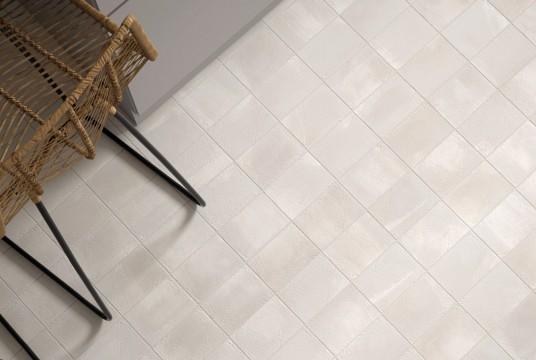 Интерьер коллекции Miyako