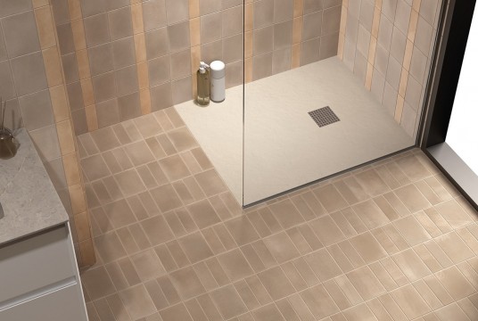 Интерьер коллекции Miyako