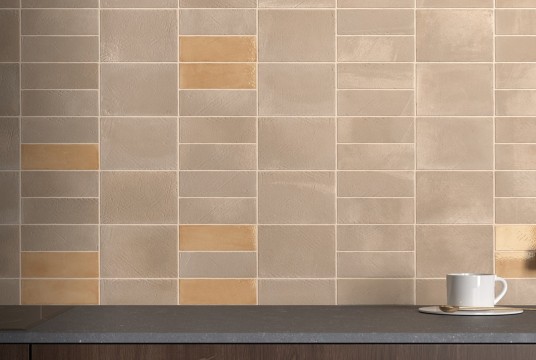 Интерьер коллекции Miyako