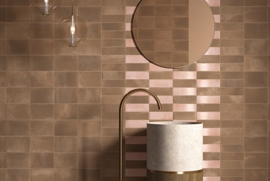 Интерьер коллекции Miyako