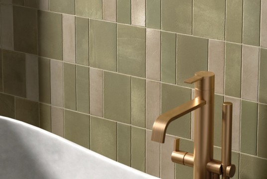 Интерьер коллекции Miyako