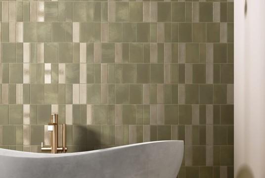 Интерьер коллекции Miyako