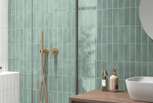 Интерьер коллекции Miyako