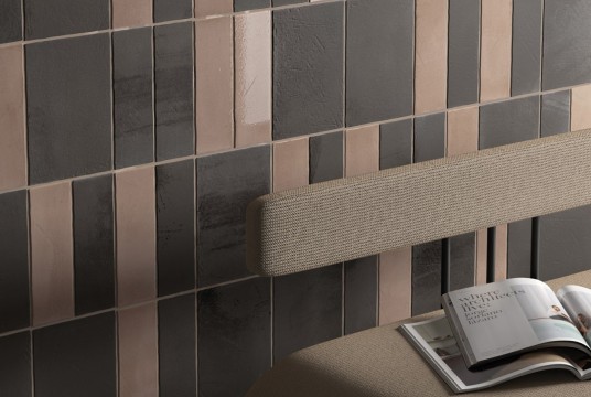 Интерьер коллекции Miyako