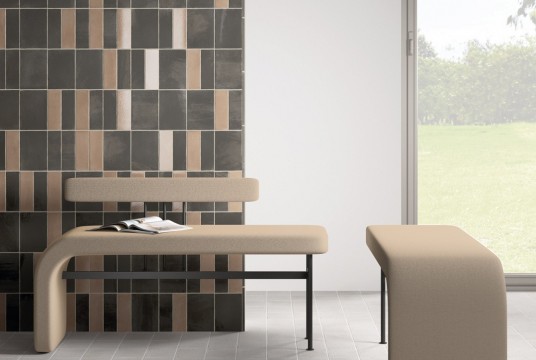 Интерьер коллекции Miyako