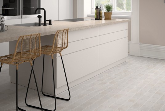 Интерьер коллекции Miyako