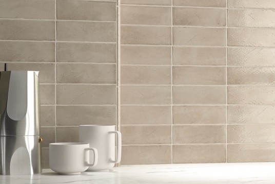 Интерьер коллекции Miyako