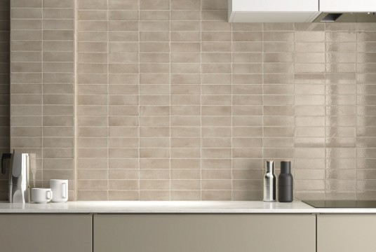 Интерьер коллекции Miyako