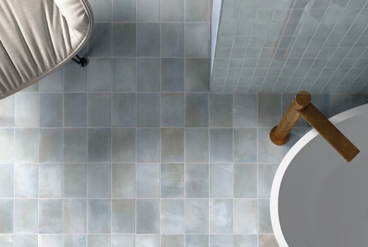 Интерьер коллекции Miyako