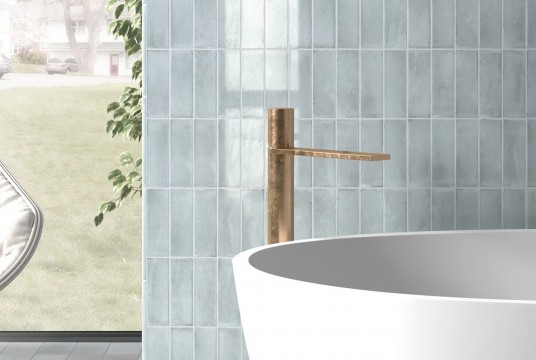 Интерьер коллекции Miyako