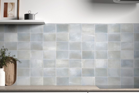 Интерьер коллекции Miyako