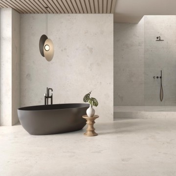 Интерьер коллекции Stratos